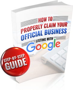 how-to-claim-business